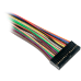 Analog Discovery 2x15 Ribbon Cable